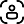 log in icon