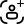 register icon