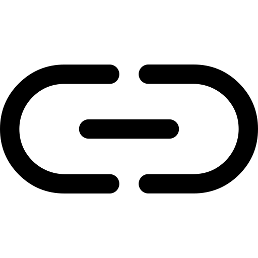 link icon