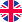england flag icon