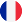 french flag icon