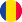romanian flag icon