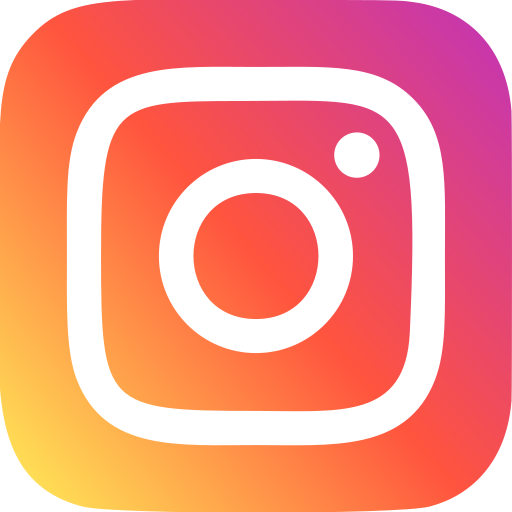 instagram icon
